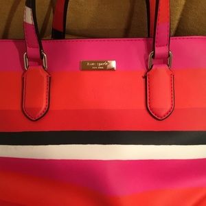 Kate Spade Bag
